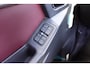 Opel Meriva 1.8-16V Cosmo AUTOMAAT