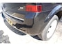Opel Meriva 1.8-16V Cosmo AUTOMAAT