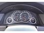 Opel Meriva 1.8-16V Cosmo AUTOMAAT