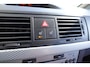 Opel Meriva 1.8-16V Cosmo AUTOMAAT