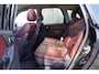 Opel Meriva 1.8-16V Cosmo AUTOMAAT