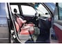Opel Meriva 1.8-16V Cosmo AUTOMAAT