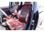 Opel Meriva 1.8-16V Cosmo AUTOMAAT