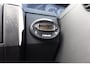 Opel Meriva 1.8-16V Cosmo AUTOMAAT