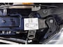 Opel Meriva 1.8-16V Cosmo AUTOMAAT