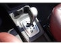 Opel Meriva 1.8-16V Cosmo AUTOMAAT
