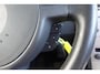 Opel Meriva 1.8-16V Cosmo AUTOMAAT
