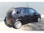 Opel Meriva 1.8-16V Cosmo AUTOMAAT