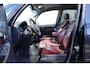 Opel Meriva 1.8-16V Cosmo AUTOMAAT