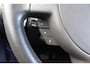 Opel Meriva 1.8-16V Cosmo AUTOMAAT