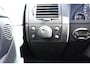 Opel Meriva 1.8-16V Cosmo AUTOMAAT