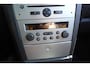 Opel Meriva 1.8-16V Cosmo AUTOMAAT