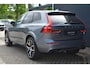 Volvo XC60 T8 AWD Polestar Engineered | Bowers & Wilkins Premium Audio | Head Up Display | 22 inch Polestar lichtmetalen velgen | Standkachel | 360 Graden Camera | Elektrisch verstelbare voorstoelen met memory | BLIS | Adaptieve Cruise Control