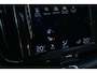 Volvo XC60 T8 AWD Polestar Engineered | Bowers & Wilkins Premium Audio | Head Up Display | 22 inch Polestar lichtmetalen velgen | Standkachel | 360 Graden Camera | Elektrisch verstelbare voorstoelen met memory | BLIS | Adaptieve Cruise Control
