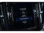 Volvo XC60 T8 AWD Polestar Engineered | Bowers & Wilkins Premium Audio | Head Up Display | 22 inch Polestar lichtmetalen velgen | Standkachel | 360 Graden Camera | Elektrisch verstelbare voorstoelen met memory | BLIS | Adaptieve Cruise Control