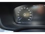 Volvo XC60 T8 AWD Polestar Engineered | Bowers & Wilkins Premium Audio | Head Up Display | 22 inch Polestar lichtmetalen velgen | Standkachel | 360 Graden Camera | Elektrisch verstelbare voorstoelen met memory | BLIS | Adaptieve Cruise Control