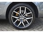 Volvo XC60 T8 AWD Polestar Engineered | Bowers & Wilkins Premium Audio | Head Up Display | 22 inch Polestar lichtmetalen velgen | Standkachel | 360 Graden Camera | Elektrisch verstelbare voorstoelen met memory | BLIS | Adaptieve Cruise Control