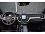 Volvo XC60 T8 AWD Polestar Engineered | Bowers & Wilkins Premium Audio | Head Up Display | 22 inch Polestar lichtmetalen velgen | Standkachel | 360 Graden Camera | Elektrisch verstelbare voorstoelen met memory | BLIS | Adaptieve Cruise Control