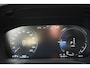 Volvo XC60 T8 AWD Polestar Engineered | Bowers & Wilkins Premium Audio | Head Up Display | 22 inch Polestar lichtmetalen velgen | Standkachel | 360 Graden Camera | Elektrisch verstelbare voorstoelen met memory | BLIS | Adaptieve Cruise Control