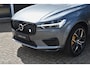 Volvo XC60 T8 AWD Polestar Engineered | Bowers & Wilkins Premium Audio | Head Up Display | 22 inch Polestar lichtmetalen velgen | Standkachel | 360 Graden Camera | Elektrisch verstelbare voorstoelen met memory | BLIS | Adaptieve Cruise Control