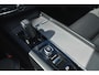 Volvo XC60 T8 AWD Polestar Engineered | Bowers & Wilkins Premium Audio | Head Up Display | 22 inch Polestar lichtmetalen velgen | Standkachel | 360 Graden Camera | Elektrisch verstelbare voorstoelen met memory | BLIS | Adaptieve Cruise Control