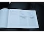 Volvo XC60 T8 AWD Polestar Engineered | Bowers & Wilkins Premium Audio | Head Up Display | 22 inch Polestar lichtmetalen velgen | Standkachel | 360 Graden Camera | Elektrisch verstelbare voorstoelen met memory | BLIS | Adaptieve Cruise Control