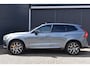 Volvo XC60 T8 AWD Polestar Engineered | Bowers & Wilkins Premium Audio | Head Up Display | 22 inch Polestar lichtmetalen velgen | Standkachel | 360 Graden Camera | Elektrisch verstelbare voorstoelen met memory | BLIS | Adaptieve Cruise Control