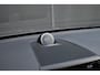 Volvo XC60 T8 AWD Polestar Engineered | Bowers & Wilkins Premium Audio | Head Up Display | 22 inch Polestar lichtmetalen velgen | Standkachel | 360 Graden Camera | Elektrisch verstelbare voorstoelen met memory | BLIS | Adaptieve Cruise Control