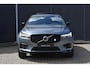 Volvo XC60 T8 AWD Polestar Engineered | Bowers & Wilkins Premium Audio | Head Up Display | 22 inch Polestar lichtmetalen velgen | Standkachel | 360 Graden Camera | Elektrisch verstelbare voorstoelen met memory | BLIS | Adaptieve Cruise Control