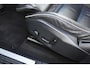 Volvo XC60 T8 AWD Polestar Engineered | Bowers & Wilkins Premium Audio | Head Up Display | 22 inch Polestar lichtmetalen velgen | Standkachel | 360 Graden Camera | Elektrisch verstelbare voorstoelen met memory | BLIS | Adaptieve Cruise Control