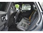 Volvo XC60 T8 AWD Polestar Engineered | Bowers & Wilkins Premium Audio | Head Up Display | 22 inch Polestar lichtmetalen velgen | Standkachel | 360 Graden Camera | Elektrisch verstelbare voorstoelen met memory | BLIS | Adaptieve Cruise Control
