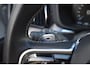 Volvo XC60 T8 AWD Polestar Engineered | Bowers & Wilkins Premium Audio | Head Up Display | 22 inch Polestar lichtmetalen velgen | Standkachel | 360 Graden Camera | Elektrisch verstelbare voorstoelen met memory | BLIS | Adaptieve Cruise Control
