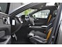 Volvo XC60 T8 AWD Polestar Engineered | Bowers & Wilkins Premium Audio | Head Up Display | 22 inch Polestar lichtmetalen velgen | Standkachel | 360 Graden Camera | Elektrisch verstelbare voorstoelen met memory | BLIS | Adaptieve Cruise Control