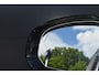 Volvo XC60 T8 AWD Polestar Engineered | Bowers & Wilkins Premium Audio | Head Up Display | 22 inch Polestar lichtmetalen velgen | Standkachel | 360 Graden Camera | Elektrisch verstelbare voorstoelen met memory | BLIS | Adaptieve Cruise Control
