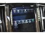 Volvo XC60 T8 AWD Polestar Engineered | Bowers & Wilkins Premium Audio | Head Up Display | 22 inch Polestar lichtmetalen velgen | Standkachel | 360 Graden Camera | Elektrisch verstelbare voorstoelen met memory | BLIS | Adaptieve Cruise Control