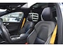 Volvo XC60 T8 AWD Polestar Engineered | Bowers & Wilkins Premium Audio | Head Up Display | 22 inch Polestar lichtmetalen velgen | Standkachel | 360 Graden Camera | Elektrisch verstelbare voorstoelen met memory | BLIS | Adaptieve Cruise Control