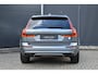 Volvo XC60 T8 AWD Polestar Engineered | Bowers & Wilkins Premium Audio | Head Up Display | 22 inch Polestar lichtmetalen velgen | Standkachel | 360 Graden Camera | Elektrisch verstelbare voorstoelen met memory | BLIS | Adaptieve Cruise Control