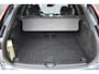 Volvo XC60 T8 AWD Polestar Engineered | Bowers & Wilkins Premium Audio | Head Up Display | 22 inch Polestar lichtmetalen velgen | Standkachel | 360 Graden Camera | Elektrisch verstelbare voorstoelen met memory | BLIS | Adaptieve Cruise Control