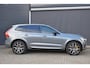Volvo XC60 T8 AWD Polestar Engineered | Bowers & Wilkins Premium Audio | Head Up Display | 22 inch Polestar lichtmetalen velgen | Standkachel | 360 Graden Camera | Elektrisch verstelbare voorstoelen met memory | BLIS | Adaptieve Cruise Control