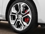 Skoda Octavia Combi 1.4 TSI RS iV PHEV 245pk DSG Business · Panoramadak · Stuur- & Stoelverwarming · Keyless · Sfeerverlichting · Elek. Achterklep ·