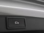 Skoda Octavia Combi 1.4 TSI RS iV PHEV 245pk DSG Business · Panoramadak · Stuur- & Stoelverwarming · Keyless · Sfeerverlichting · Elek. Achterklep ·