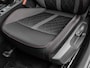 Skoda Octavia Combi 1.4 TSI RS iV PHEV 245pk DSG Business · Panoramadak · Stuur- & Stoelverwarming · Keyless · Sfeerverlichting · Elek. Achterklep ·