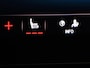 Skoda Octavia Combi 1.4 TSI RS iV PHEV 245pk DSG Business · Panoramadak · Stuur- & Stoelverwarming · Keyless · Sfeerverlichting · Elek. Achterklep ·
