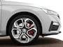 Skoda Octavia Combi 1.4 TSI RS iV PHEV 245pk DSG Business · Panoramadak · Stuur- & Stoelverwarming · Keyless · Sfeerverlichting · Elek. Achterklep ·