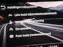 Skoda Octavia Combi 1.4 TSI RS iV PHEV 245pk DSG Business · Panoramadak · Stuur- & Stoelverwarming · Keyless · Sfeerverlichting · Elek. Achterklep ·