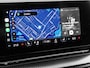 Skoda Octavia Combi 1.4 TSI RS iV PHEV 245pk DSG Business · Panoramadak · Stuur- & Stoelverwarming · Keyless · Sfeerverlichting · Elek. Achterklep ·