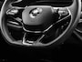 Skoda Octavia Combi 1.4 TSI RS iV PHEV 245pk DSG Business · Panoramadak · Stuur- & Stoelverwarming · Keyless · Sfeerverlichting · Elek. Achterklep ·