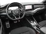 Skoda Octavia Combi 1.4 TSI RS iV PHEV 245pk DSG Business · Panoramadak · Stuur- & Stoelverwarming · Keyless · Sfeerverlichting · Elek. Achterklep ·