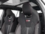Skoda Octavia Combi 1.4 TSI RS iV PHEV 245pk DSG Business · Panoramadak · Stuur- & Stoelverwarming · Keyless · Sfeerverlichting · Elek. Achterklep ·