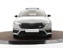 Skoda Octavia Combi 1.4 TSI RS iV PHEV 245pk DSG Business · Panoramadak · Stuur- & Stoelverwarming · Keyless · Sfeerverlichting · Elek. Achterklep ·